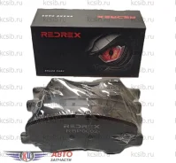 ������� ��������� �������� Solaris 17-20, Rio 17-20, Creta 21-23 FR 58101-H5A25, ������ �������� RBP0002 ����