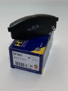 ������� ��������� �������� Sonata 14-17 FR 58101-B2A70 (� ����������� ��� �������� ), ������ �������� SP1847 ����