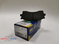������� ��������� �������� Spectra 02-04 FR 0K2N1-3328Z, ������ �������� SP1113 ����