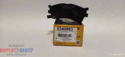 ������� ��������� �������� Spectra 02-04 FR 0K2N1-3328Z, ������ �������� HP1008 ����