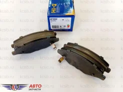 ������� ��������� �������� Tiggo 4 18-23, C5 21-25 FR A11-6GN3501080 (1.5i), ������ �������� SP2092 ����