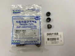 �������� �/� Accent, �Elantra, �Getz, �Sonata, �Santa Fe SOHC/DOHC 22224-23500 KOVS017 ����