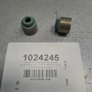 �������� �/� Elantra HD 06-09, Ceed 06-09, Solaris 11-22 22224-2B001 (1.4i,1.6i DOHC ������. ������� 1411CCFAI0 ����