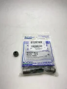 �������� �/� Sonata EF, Santa FE �����/������ 2.0i,2.4i DOHC 22224-38000 (������� ) KOVS013 ����