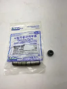 �������� �/� Starex 22224-35000 (Porter, Terracan D4BH, D4BF) KOVS012 ����