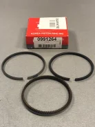 ������ ��������� Elantra MD 10-13 23040-2B800 (1.6i STD ) 230402B800 ����