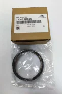 ������ ��������� Elantra MD 10-13 23040-2B800 (1.6i STD ) 230402B800 ����