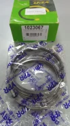 ������ ��������� Starex 02-07, Porter 04-06 23040-42210 (2.6D (2.0*2.0*3.0) D4BB) 2304042210 ����