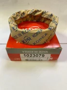 ������ ��������� Starex 02-07, Porter 04-06 23040-42200 (0.25 D4BB) 2304042220 ����