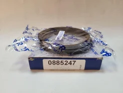 ������ ��������� Tucson 10-15,ix35 10-13 23040-2G000 (2.0i STD ) KM4605969 ����