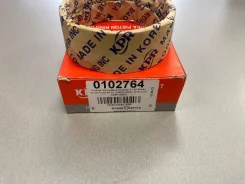 ������ ��������� Terracan 01-04, Starex 97-04, Porter 94-03 23040-42850 (STD 2.5D D4BF, D4BH) 2304042850 ����