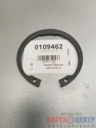������ ��������� Nexia R13 ���������� ������� FR 94535121, ������ �������� 94535121 ����