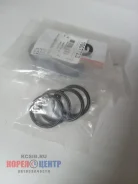 ������ �������� ������� ��� Spectra 00-11, Rio 00-02 0K30E-10122A (4 ����� � ��������� ) RU3027A4 RU3027A ����