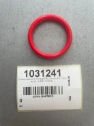 ������ �������� ������� ��� Spectra 00-11, Rio 00-02 0K30E-10122A 22763 ����