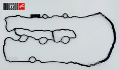 ��������� ��������� ������ BMW B38A15 1,5T NEW Mousson SCGB38A15N SCGB38A15N ����