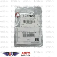 ������ �������������� Ceed 06- ����. ����� 31123-2H000 JF46559P ����
