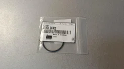 ������ �������������� Santa Fe 09-15 33101-2F000 (�� ���� ) 331012F000 ����