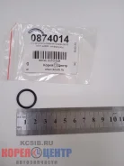 ������ �������������� Sorento 06-09 33805-4A000 (�� �������� ) AUTO-GUR RR189 RR189 ����