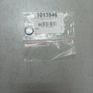 ������ �������������� ��������� Elantra XD 03-06 97690-34640 RR31 ����