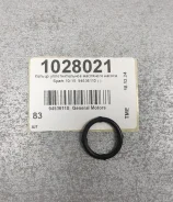 ������ �������������� ��������� ������ Spark 10-15 94536110 94536110 ����