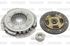 �������� ��������� Matiz 02-09, Aveo 03-08 PCE0071 (1.0i, 1.2i 184 mm ) PCE0071 ����