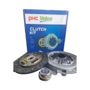 �������� ��������� Nexia 95-08 DWK-039 (1.5i DOHC ) DWK039 ����