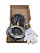 �������� ��������� Nexia 08-15, Aveo 03-08, Rezzo 05-08 VRK037 (1.6 DOHC 8.5 F16D3) VRK037 ����