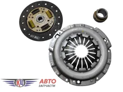 �������� ��������� Nexia 95-08, Lanos 02-15 DWK-017 (1.5i SOHC 8 � �������� ) 821098 ����