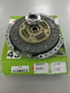 �������� ��������� Rio 09-11, Getz 05-11 HDK-204 (���. ���. 40�� ) HDK204 ����