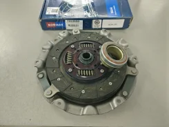 �������� ��������� Nexia 95-08, Lanos 02-15 DWK-017 (1.5i SOHC 8 � �������� ) SKDW035 ����