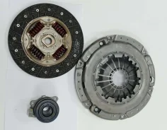 �������� ��������� Lacetti 05- 1.4i,1.6i DOHC 96408517 (�������, ����, ��������) DWK045 ����