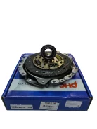 �������� ��������� Matiz 02-09, Aveo 03-08 DWK-060 (1.0i, 1.2i 184 mm ) DWK060 ����