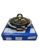 �������� ��������� Nexia 95-08, Lanos 02-15 DWK-004 (1.5i SOHC 8 � �������� ) DWK004 ����