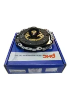 �������� ��������� Matiz 97-15, Tico 95-03 DWK-029 (0.8i SOHC 170mm ) DWK029 ����