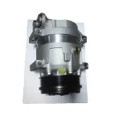 ���������� ������������ Aveo 03-08, Lacetti 04-12, Cruze 09-15 96473633 (F16D3) Krauf KCD0170YU KCD0170YU ����