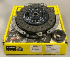 �������� ��������� Solaris 11-14,i20 08-12,i30 08-12 HDK-215 (���. 43��, (����, �������, ���������) VRK038 ����