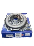 ������� ��������� Accent 03-05, Rio 05-09, Getz 02-05 41300-22710 (215 ���. ���. 40�� ) Valeo HDC75 ����
