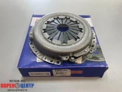 ������� ��������� Accent 03-05, Rio 05-09, Getz 02-05 41300-26010 (215 ���. ���. 40�� ) HDC146 ����