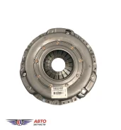 ������� ��������� Bongo III 04-, Porter II 04- 41300-4D000 (253 mm) 31487 ����