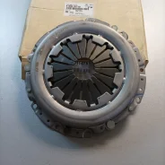 ������� ��������� Accent 03-05, Rio 05-09, Getz 02-05 41300-22710 (215 1.4-1.6 DOHC ���. ���.40�� ) 4130022710 ����