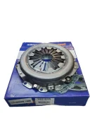 ������� ��������� Aveo 08-12 96652655 (1.2i DOHC 184 mm ) DWC55 ����