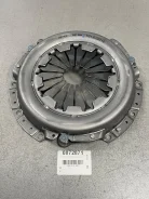 ������� ��������� Accent 03-05, Rio 05-09, Getz 02-05 41300-22716 (215 ���. ���. 40�� ) 4130022716 ����