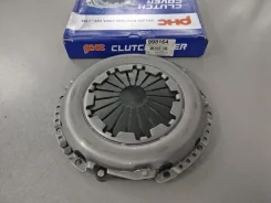 ������� ��������� Elantra HD 06-09, Ceed 06-09,i30 08-12 41300-23600 HDC140 ����