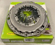 ������� ��������� Captiva 06- 2.4i DOHC 96625637 33695 ����