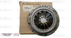 ������� ��������� Picanto 11-15 41300-02820 (1.0i 2WD MT ) 4130002820 ����