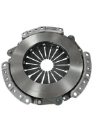 ������� ��������� Solaris 11-14, Rio 11-15 41300-22150 (215 1.4-1.6 DOHC ���. ���.42��*142�� ) 4130022150 ����