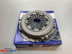 ������� ��������� Solaris 11-14, Rio 11-15 41300-22150 (215 1.4-1.6 DOHC ���. ���.42��*142�� ) HDC64 ����