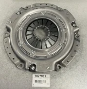������� ��������� Musso Sports, Rexton 2.9D 3020005220 22904 ����