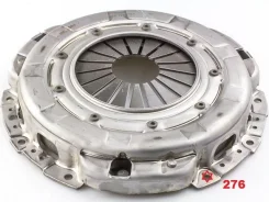 ������� ��������� Starex 97-02, Porter 04-06, Bongo III 04-07 41300-4A000 (240 ����� ����� 147 �� D4B Valeo HDC-52 HDC52 ����