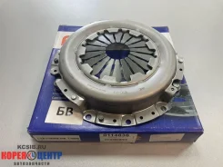 ������� ��������� Spectra 04-06, Rio 00-05 0K2A3-16410 (1.5i-1.6i ) KIC23 ����